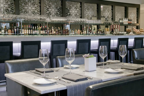 Hotel Inspiration: Waldorf Astoria Chicago