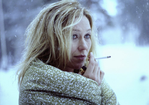 [Outi+Mäenpää.jpg]