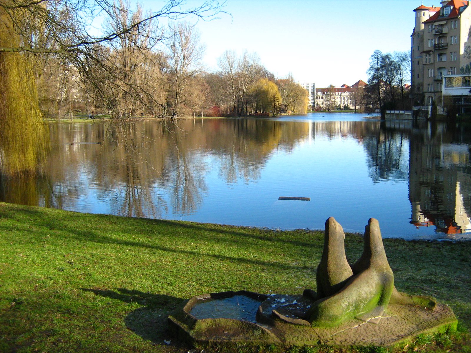 [domingo+de+inverno+no+Lietzensee+016.jpg]