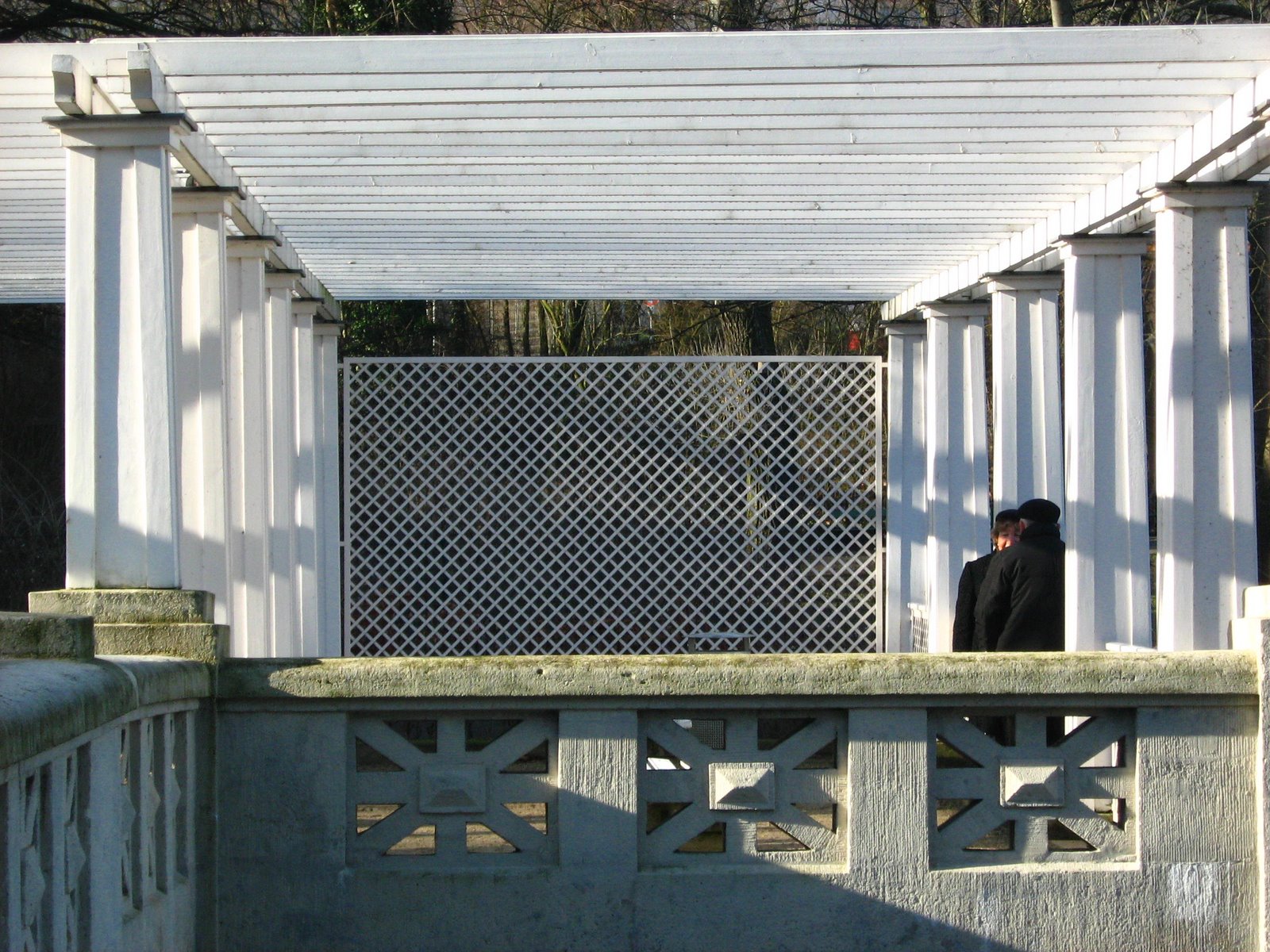 [domingo+de+inverno+no+Lietzensee+007.jpg]