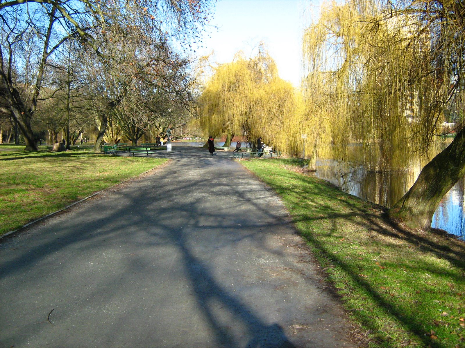 [domingo+de+inverno+no+Lietzensee+009.jpg]