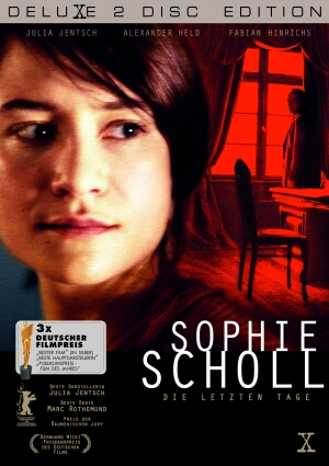 [sophie+scholl.jpg]