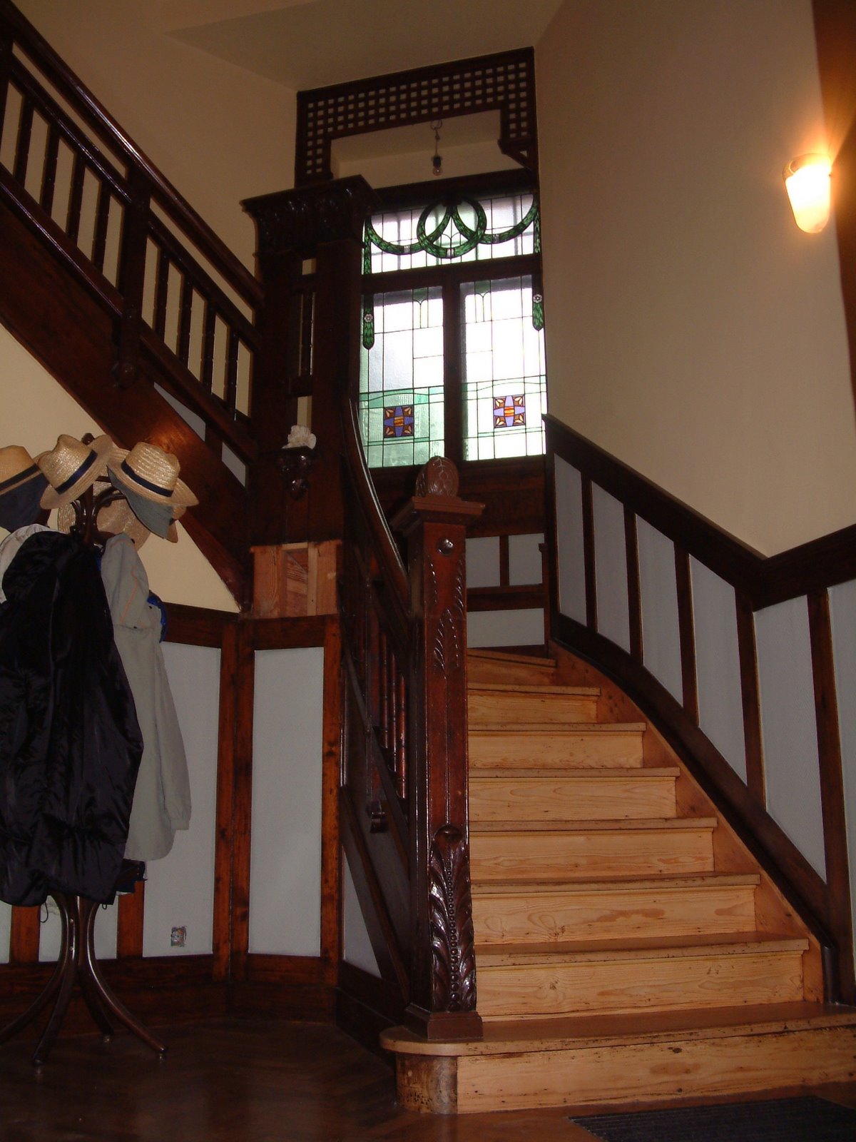 [A.Dürer-Str.+Oktober+2006+010.jpg]