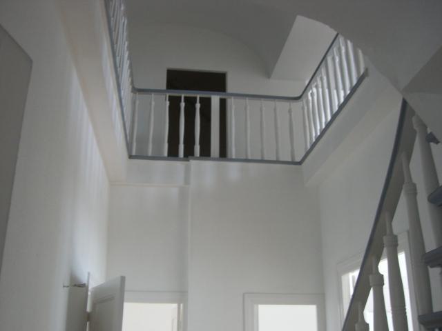 [Galerie+Eingang.jpg]