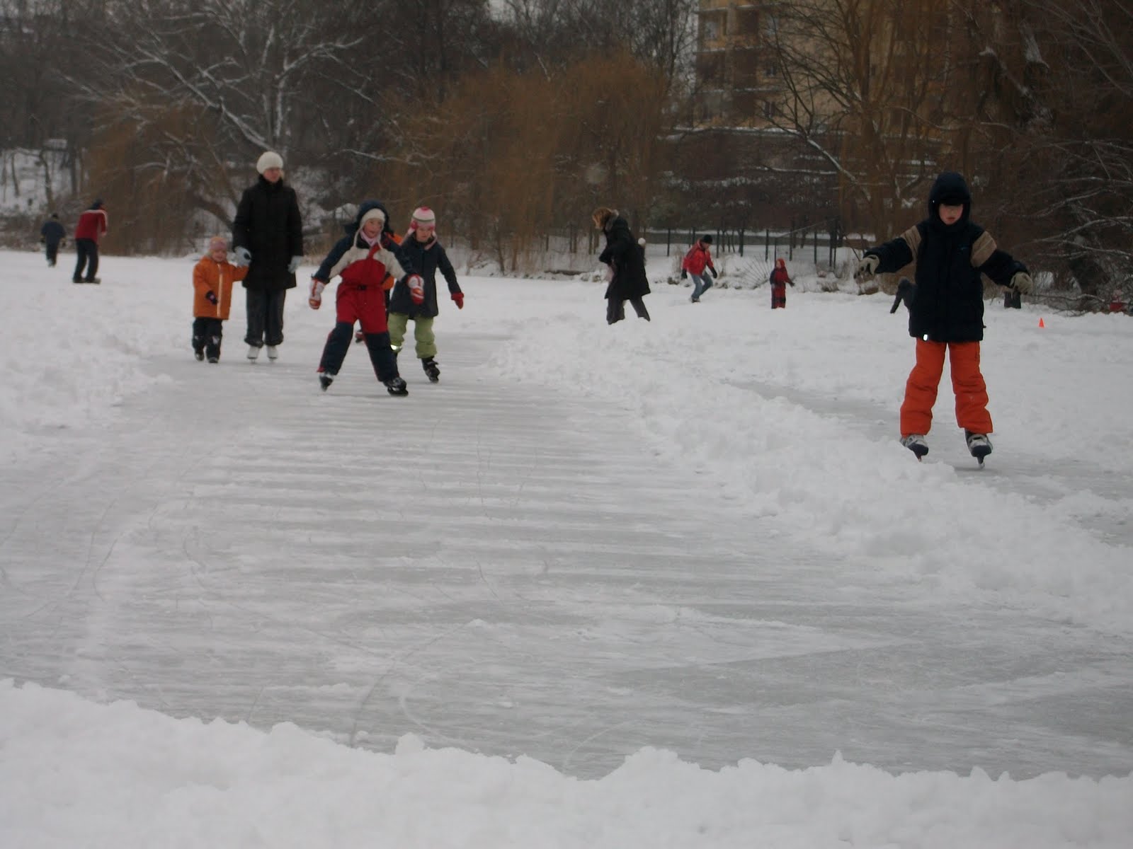 [Januar+2009+Lietzensee+031.jpg]