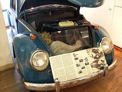 [Checkpoint+Charlie.jpg]