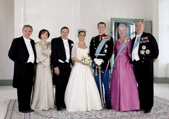 [foto-oficial1a.jpg]