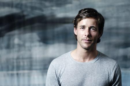 [INMeyer_Markus_08.jpg]