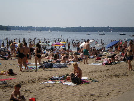 [Zehlendorf_Strandbad_Wannsee.jpg]