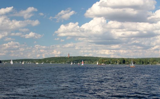 [Wannsee01.jpg]