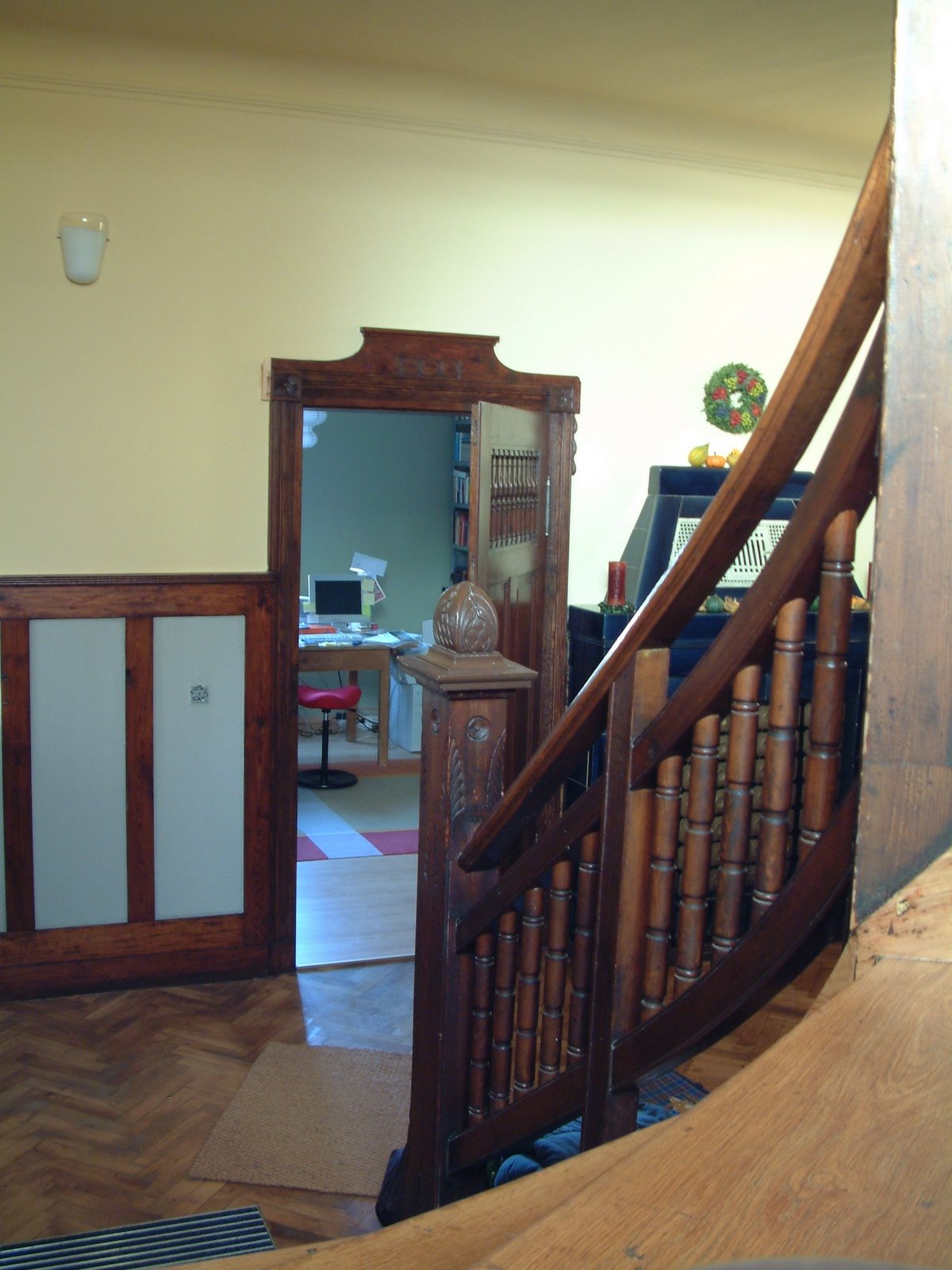 [Treppenhaus9.JPG]