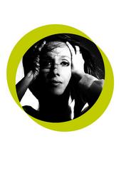 [boleros+com+bossa.jpg]