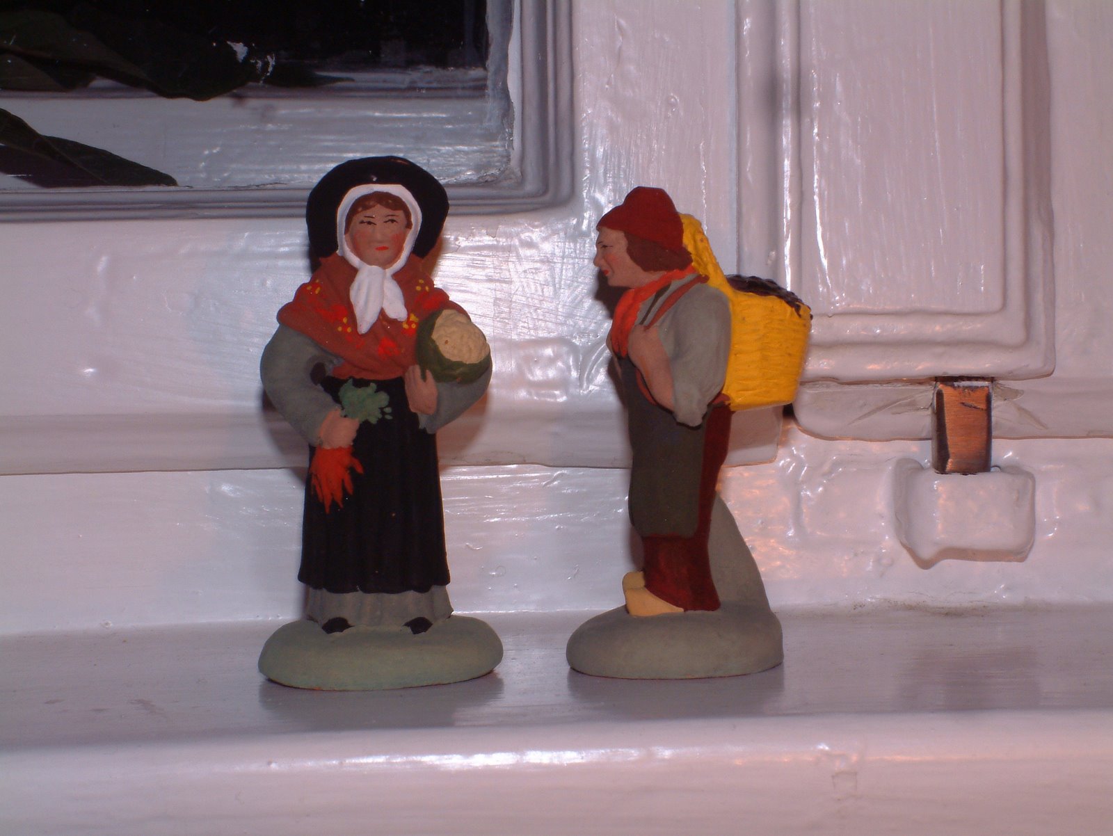 [presÃ©pio+Canut+009.jpg]