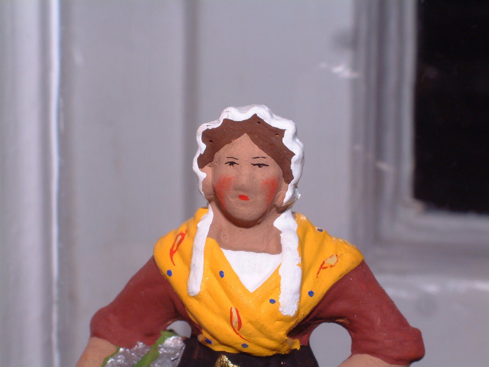 [presÃ©pio+Canut+003.jpg]