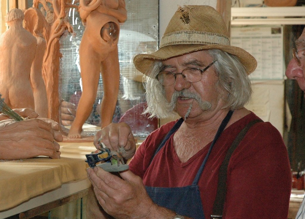 [robert_canut_gf_2006-09-09.jpg]