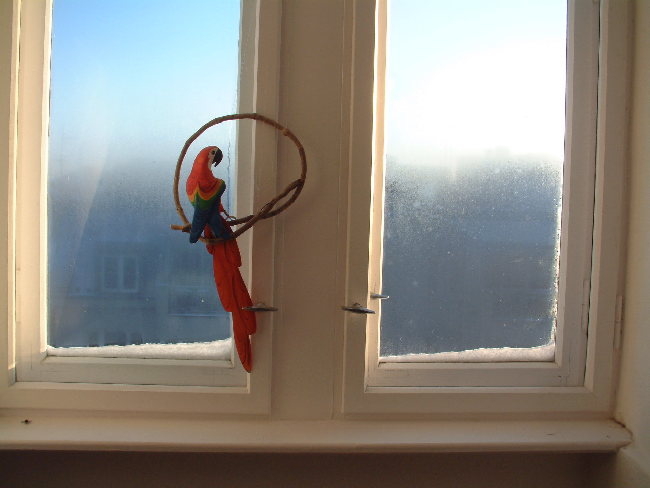 [berlim+com+neve+janeiro+2009+016.jpg]