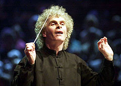 [simon+rattle+2.jpg]