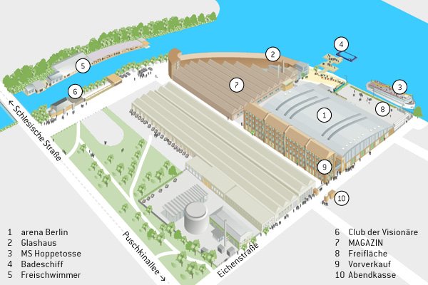 [Gelaendeuebersicht.jpg]