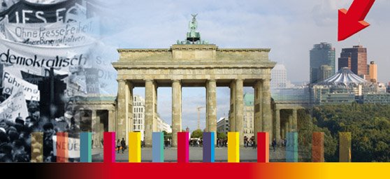 [flyer-image_vW_081103.jpg]