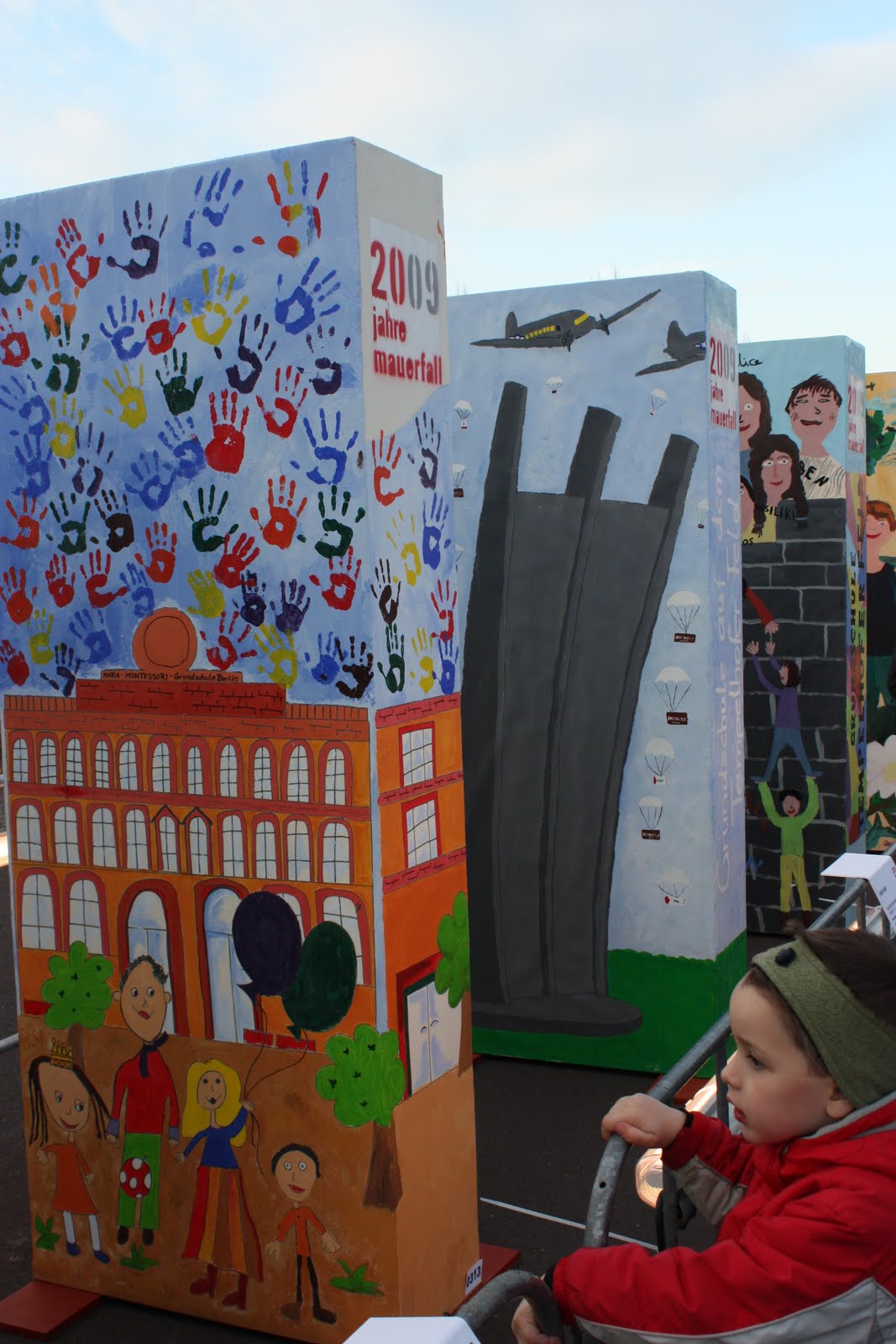 [20+Jahre+Mauerfall+042.jpg]