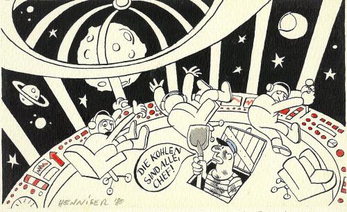 [ffbd022b6a84258265d6fd2b2e6e7b4e_image_document_large_featured_borderless.jpg]