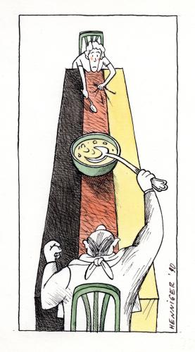 [einheits-suppe.jpg]