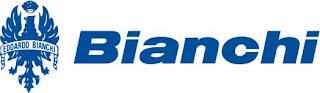 OUTLET BICICLETAS BIANCHI - LAHSEN OUTLET BICICLETAS BIANCHI - LAHSEN