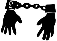 Multiple orgasm trigger protocol Chinese symbol for bondage