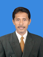Mr.Bag (Presdir)