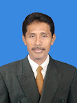 Mr.Bag (Presdir)