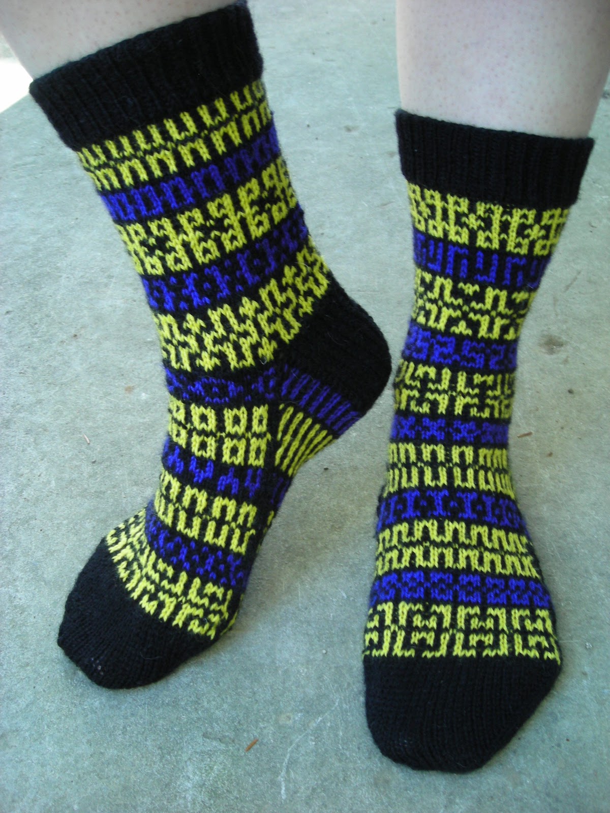 Knitpick New At Knit Picks KnitPicks Staff Knitting Blog A 