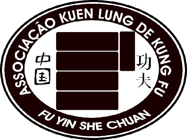 Conheça nosso estilo