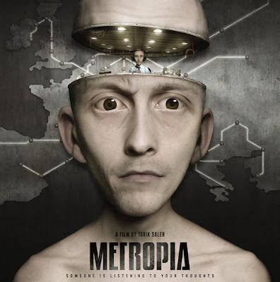 metropia_poster.jpg