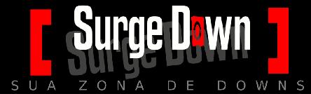 Surge Down
