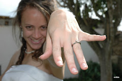 Oh Happy Day So Soon To Come!