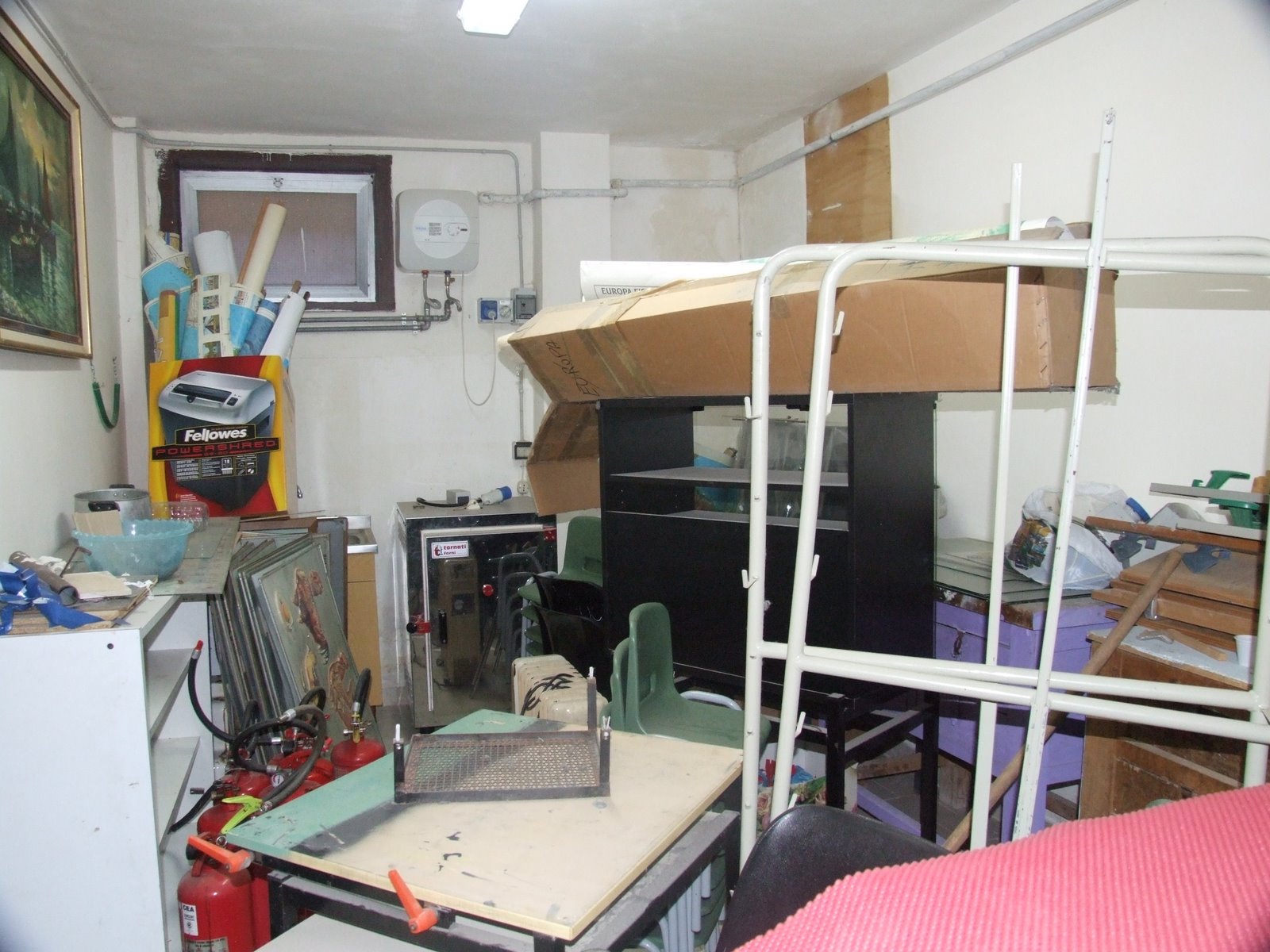 [DSCF5414.JPG]