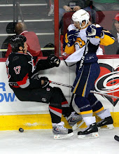 sabres