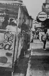 1978. Parada Dindinho