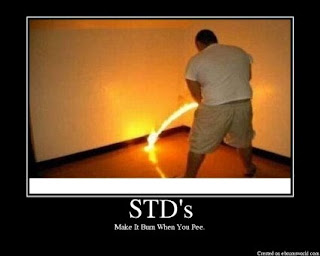 [Image: STDs+www.motivationalpostersonline.blogs...+funny.jpg]