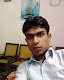My photo