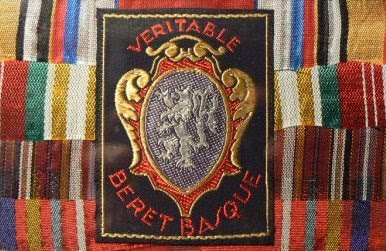 Veritable+BB.jpg