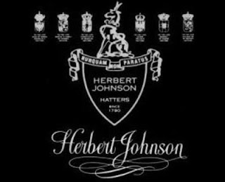 Herbert johnson beret Clearance