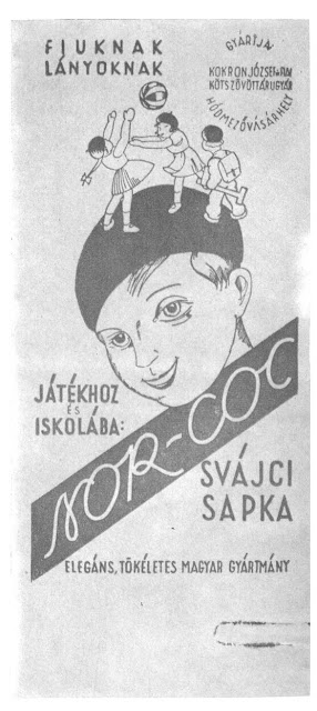 Magyar.jpg