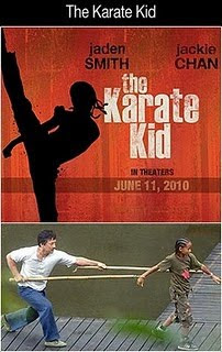 watch karate kid 2010 online free watch karate kid 2010 online free
