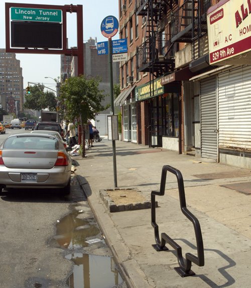 [photo_The-Jersey.jpg]