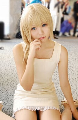 [hot_cosplay_girls_96.jpg]