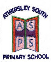 Athersley South Primary School - England