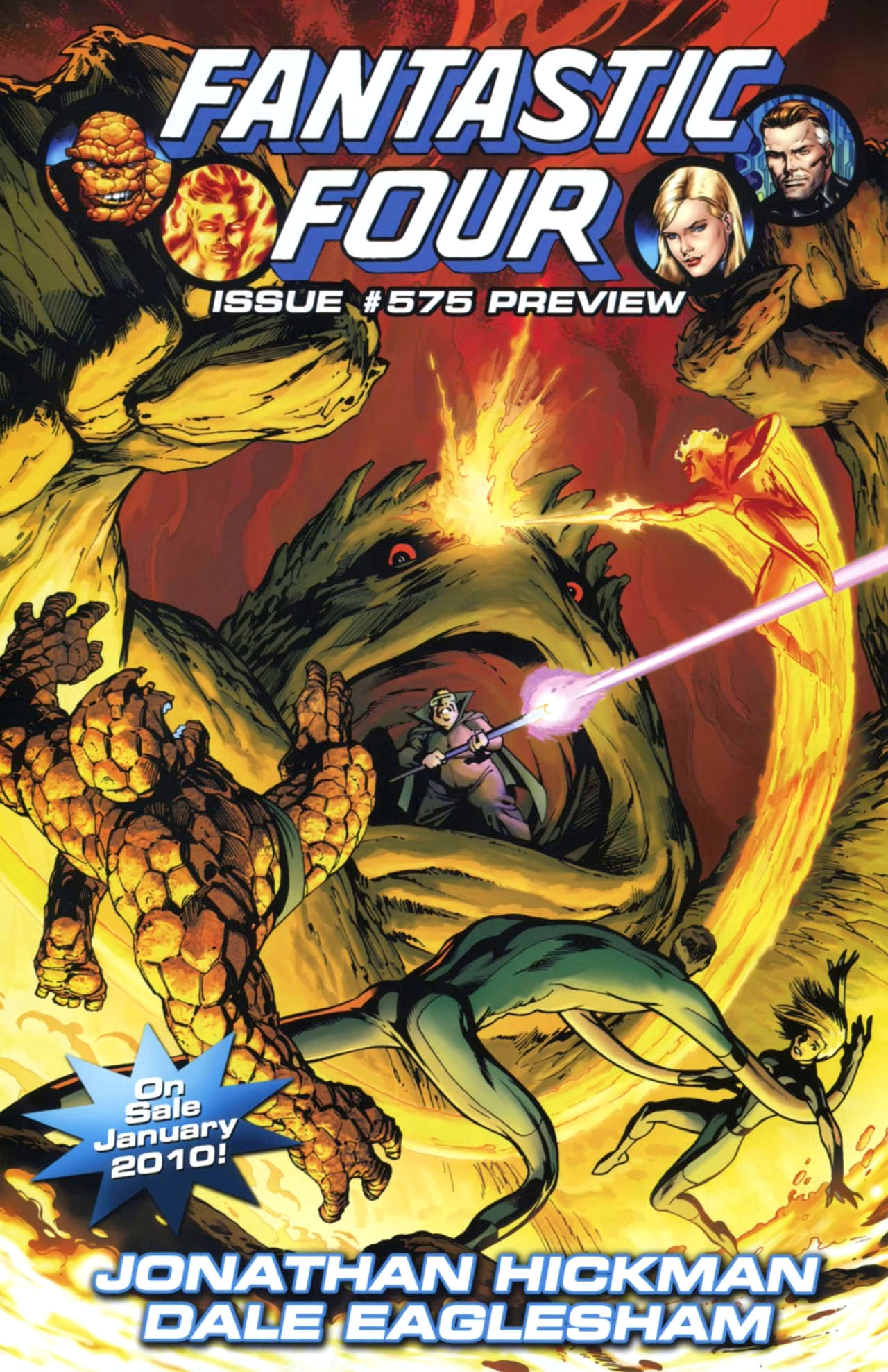 Read online PunisherMAX comic -  Issue #3 - 28