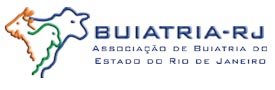 Associação de Buiatria do Estado do Rio de Janeiro