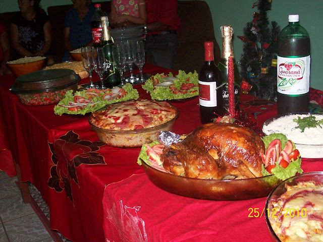 http://2.bp.blogspot.com/_4sw_liTUDOw/TRktsDaS7YI/AAAAAAAAAC4/74m18IyH8gI/s640/ceia+de+natal+144.JPG